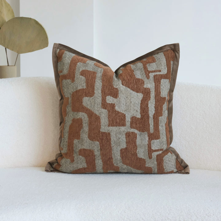 Decoratieve Sierkussen voor Slaapkamer Woonruimte
