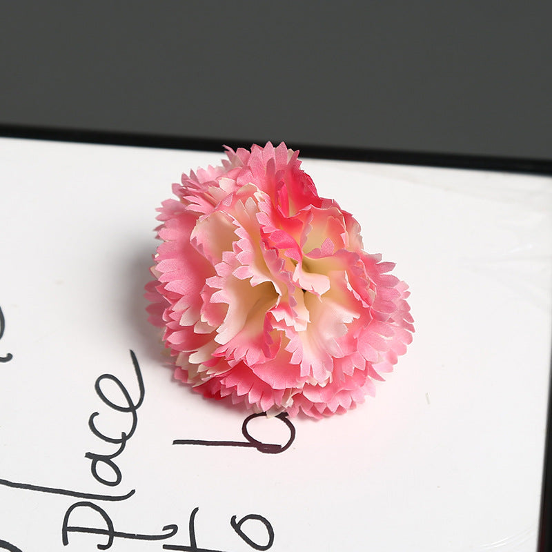 Decoratieve Bloemen Haarclip voor Decoratieve Styling