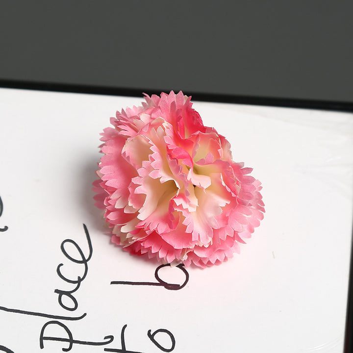 Decoratieve Bloemen Haarclip voor Decoratieve Styling