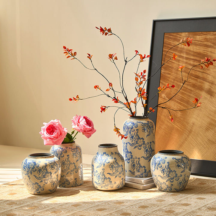 Thuisdecoratie Decoratieve Bloem