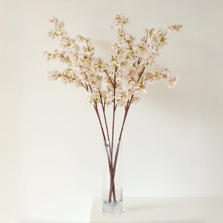 Elegante Botanische Decoratie