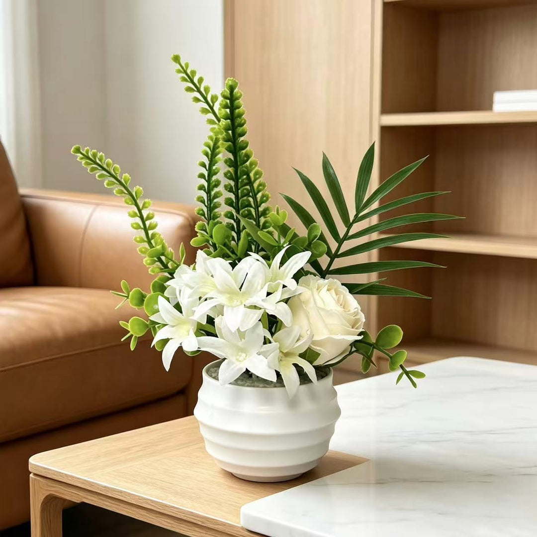 Nepp Floral Arrangement
