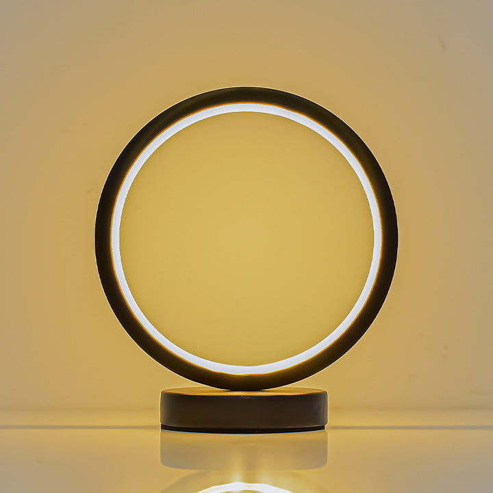 Moderne LED Tafel Lamp