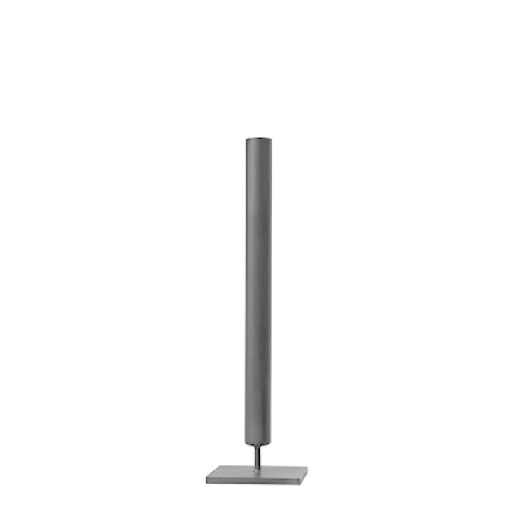 Moderne Minimalistische Vloerlamp