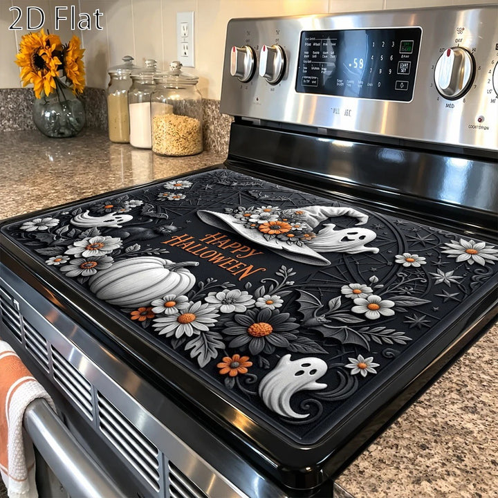 Stijlvolle Keuken Decor Accent
