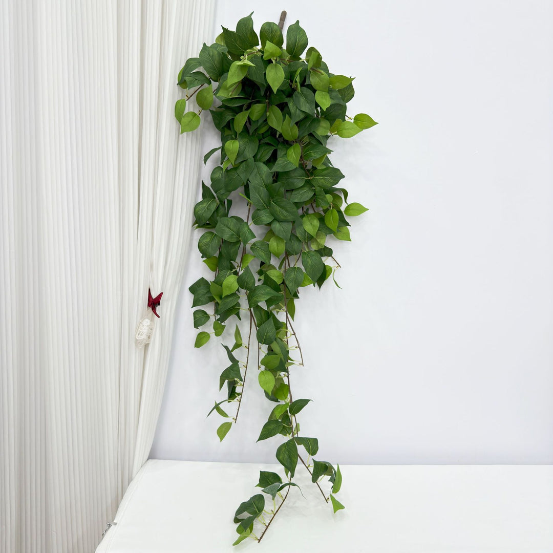 Levensgetrouwe Kunstplant Decor