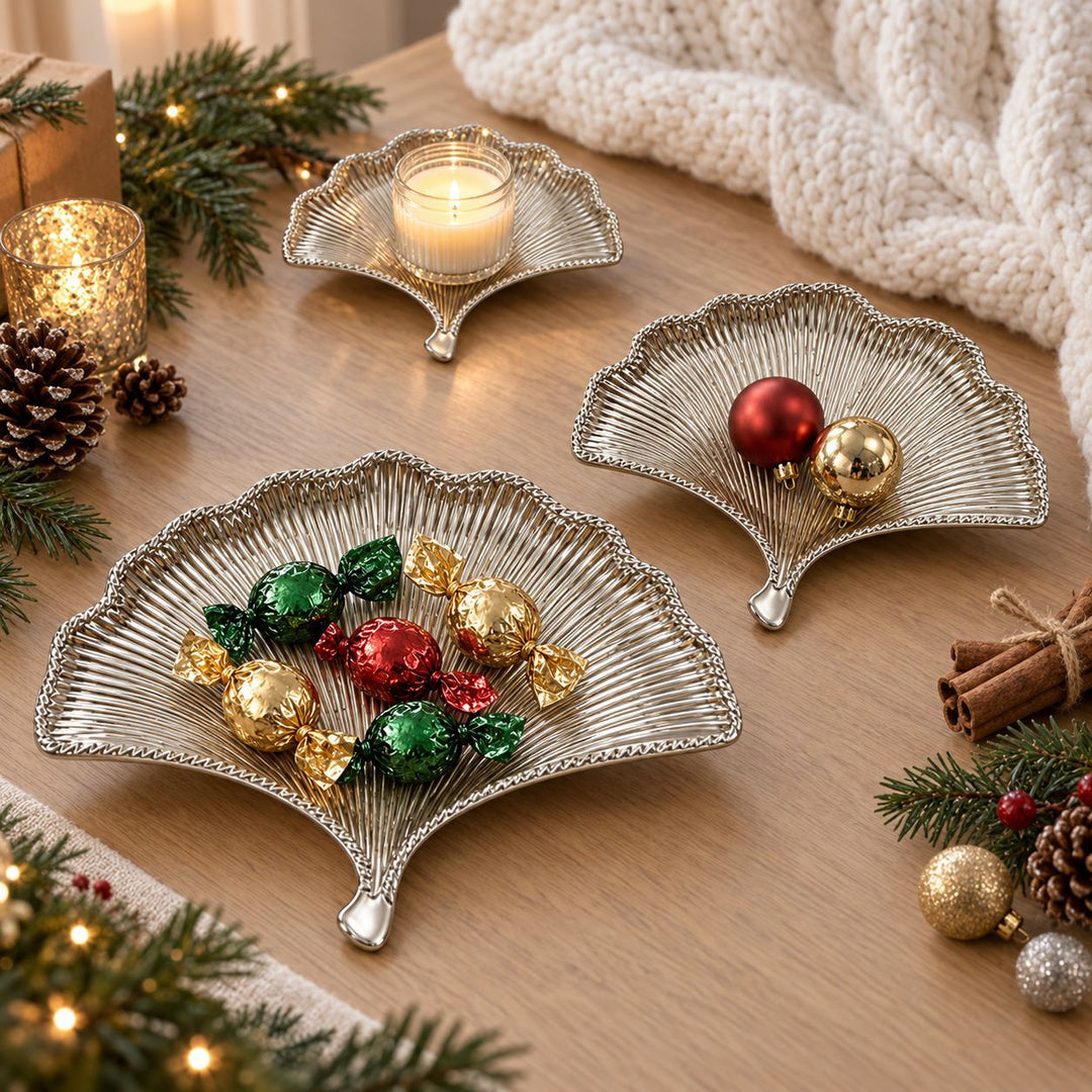 Elegante Decoratieve Accent