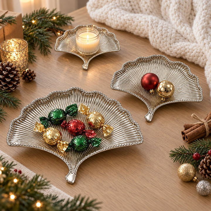 Elegante Decoratieve Accent