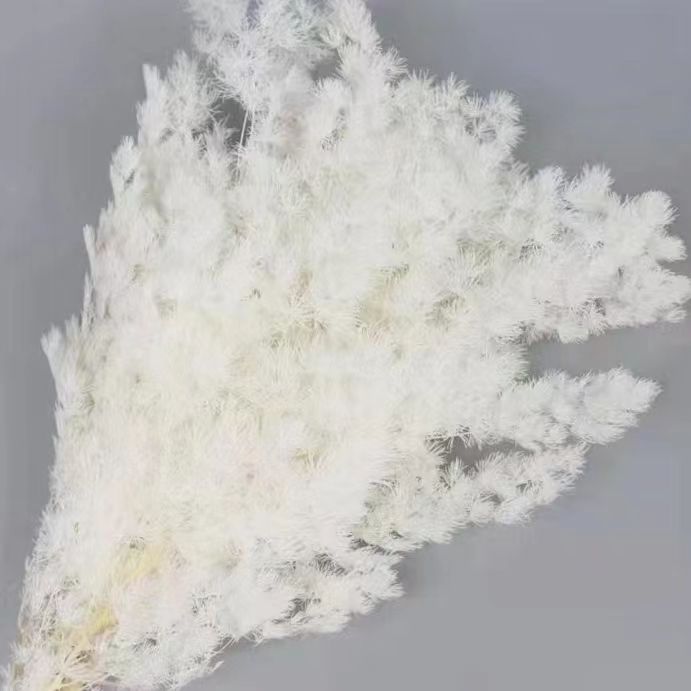 Decoratieve Nep Bloem Sprays