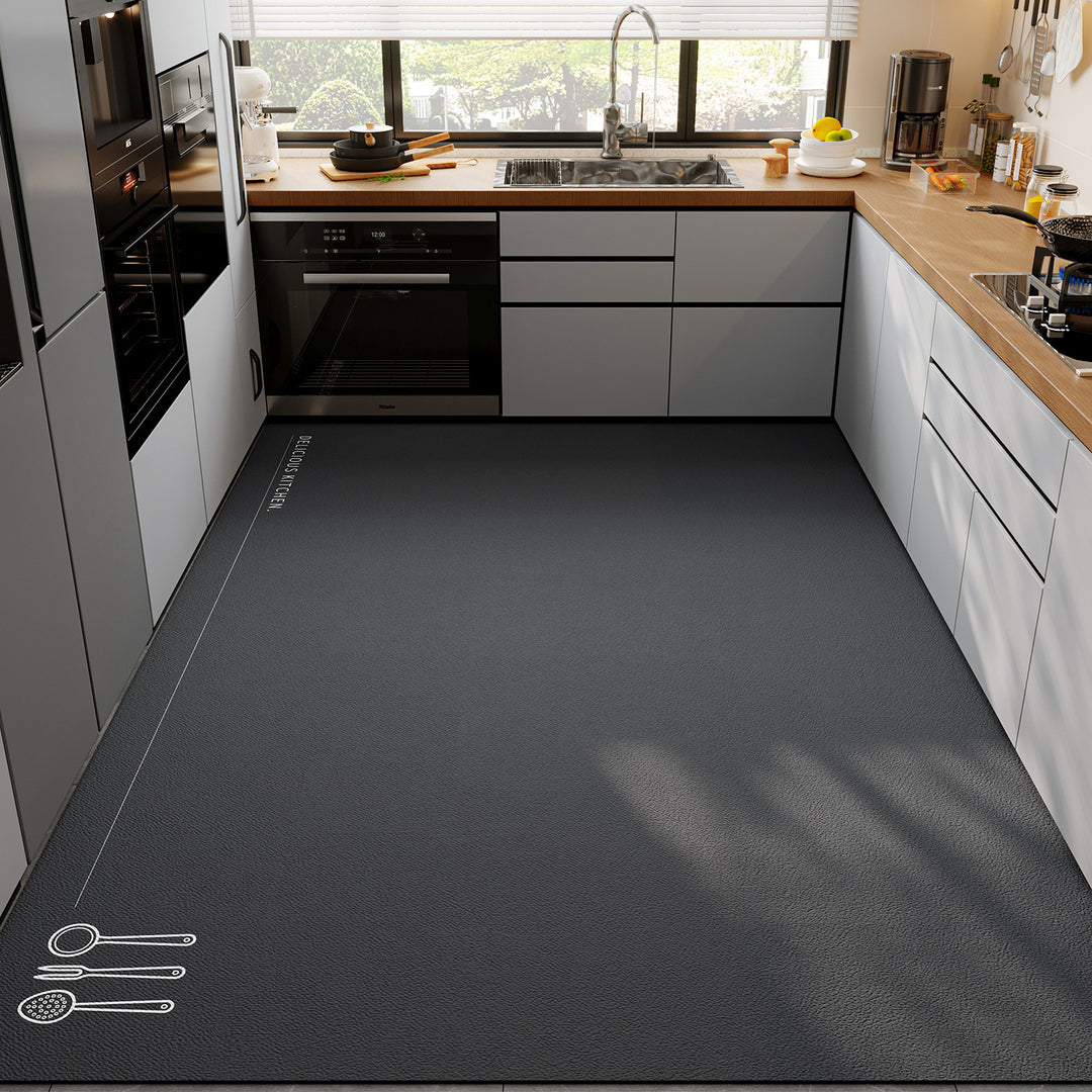 Keuken Comfort Mat