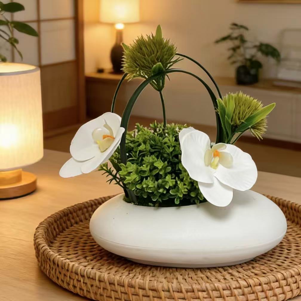 Huisdecoratie Decoratief Accent voor Binnengebruik en Styling