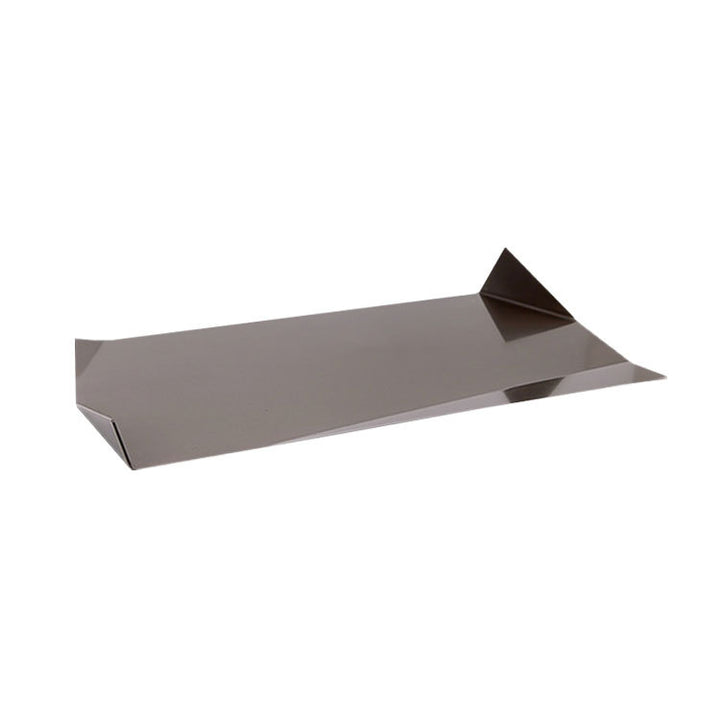Moderne Decoratieve Dienblad