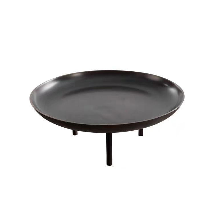 Decoratieve Serveerschaal