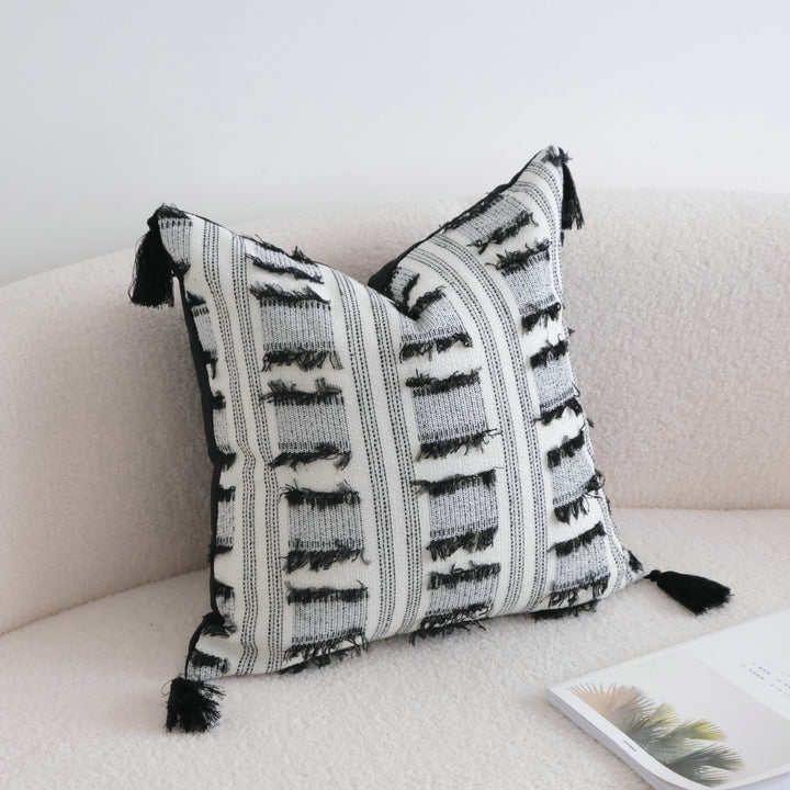 Decoratieve Kussen