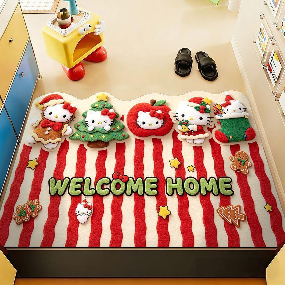 Huisdecoratie