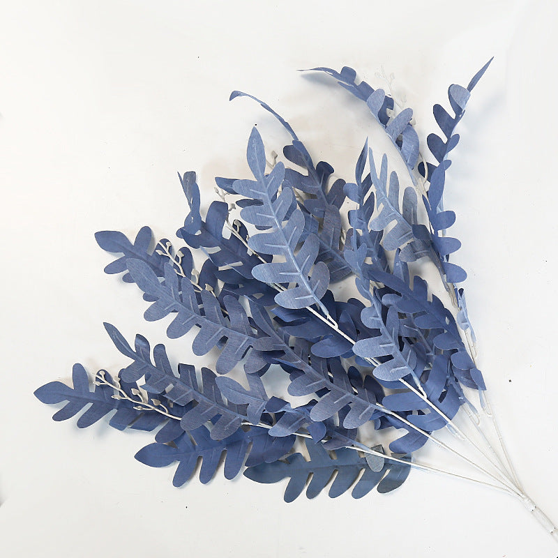 Elegante Nepblad Steel Arrangement
