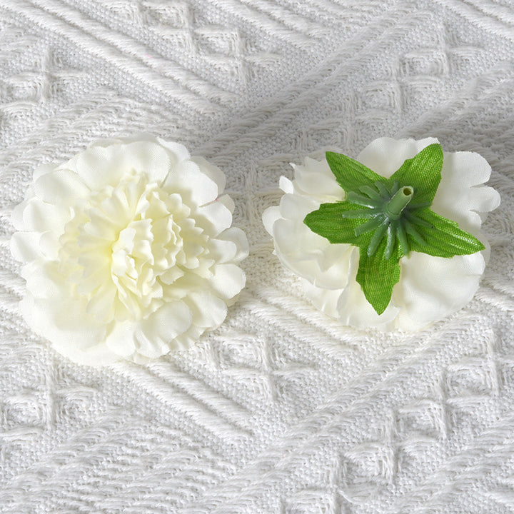 Floral Decoratie