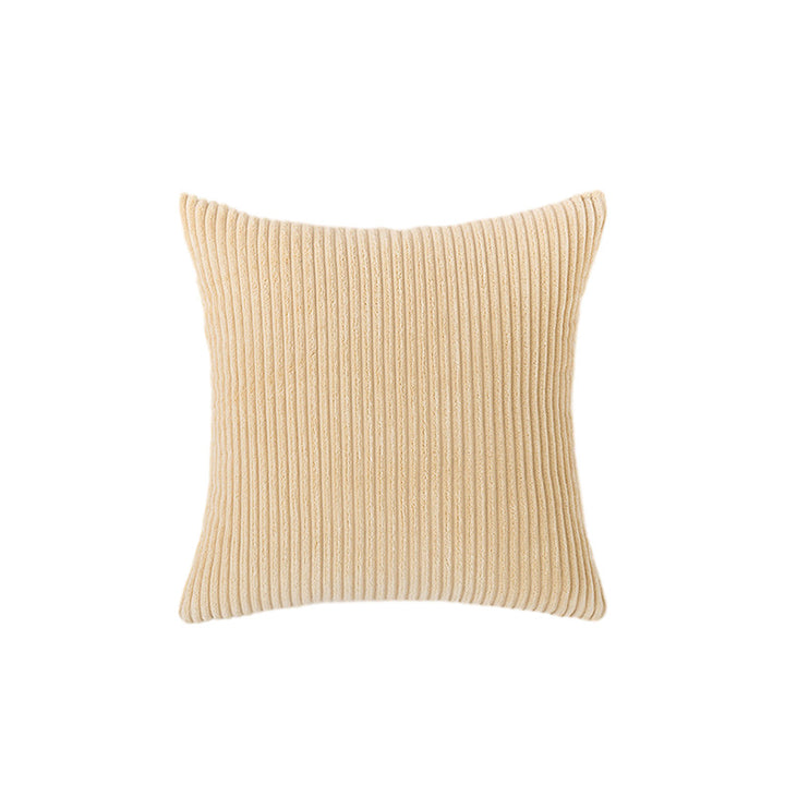 Decoratieve Kussen