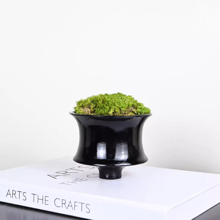 Elegante Keramiek Plantcontainer