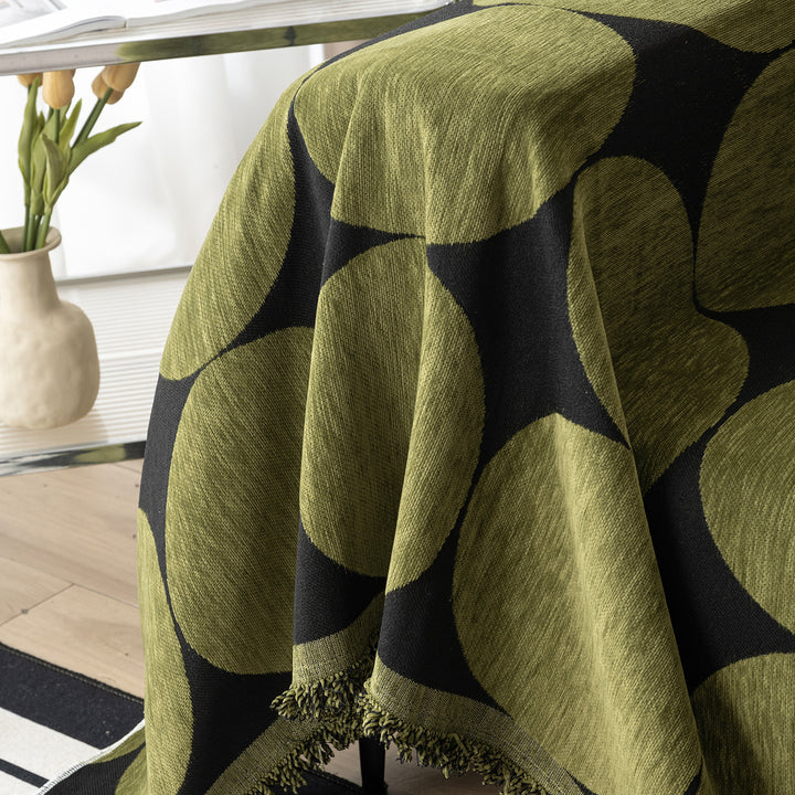 Huishouddecoratie Decoratieve Sofa Gooi Kussen