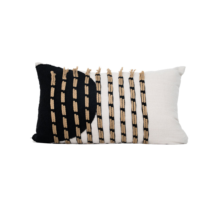 Woondecoratie Decoratieve Kussenhoes