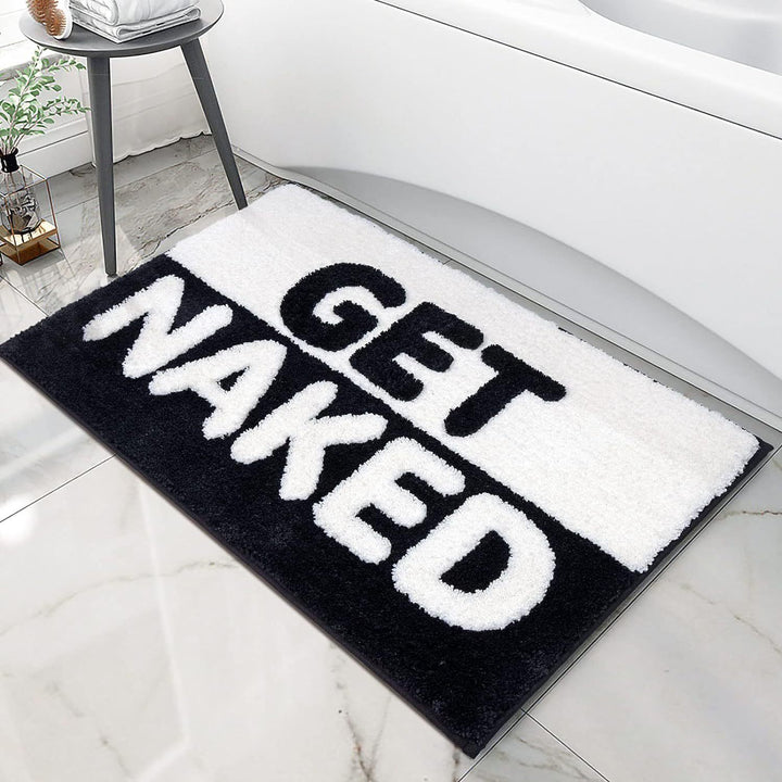 Decoratieve Zinnen Gebied Mat