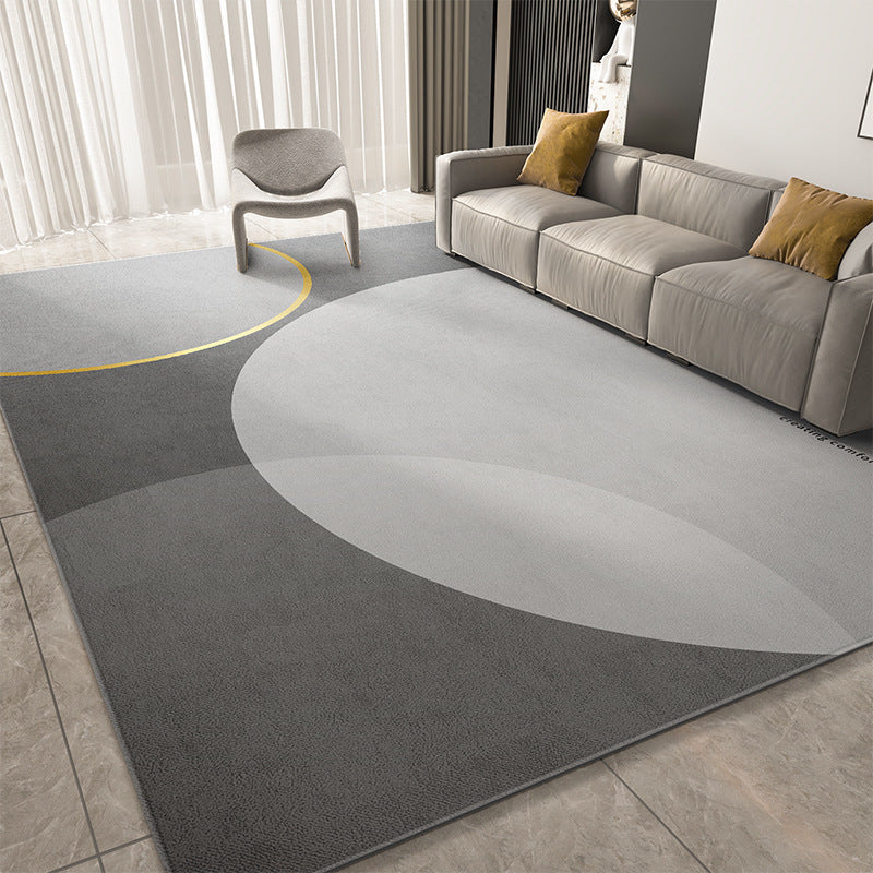 Moderne Geometrische Vloerkleed