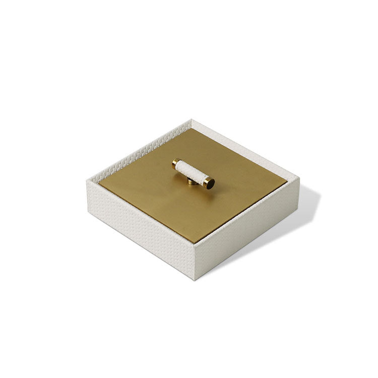 Elegante Decoratieve Doos