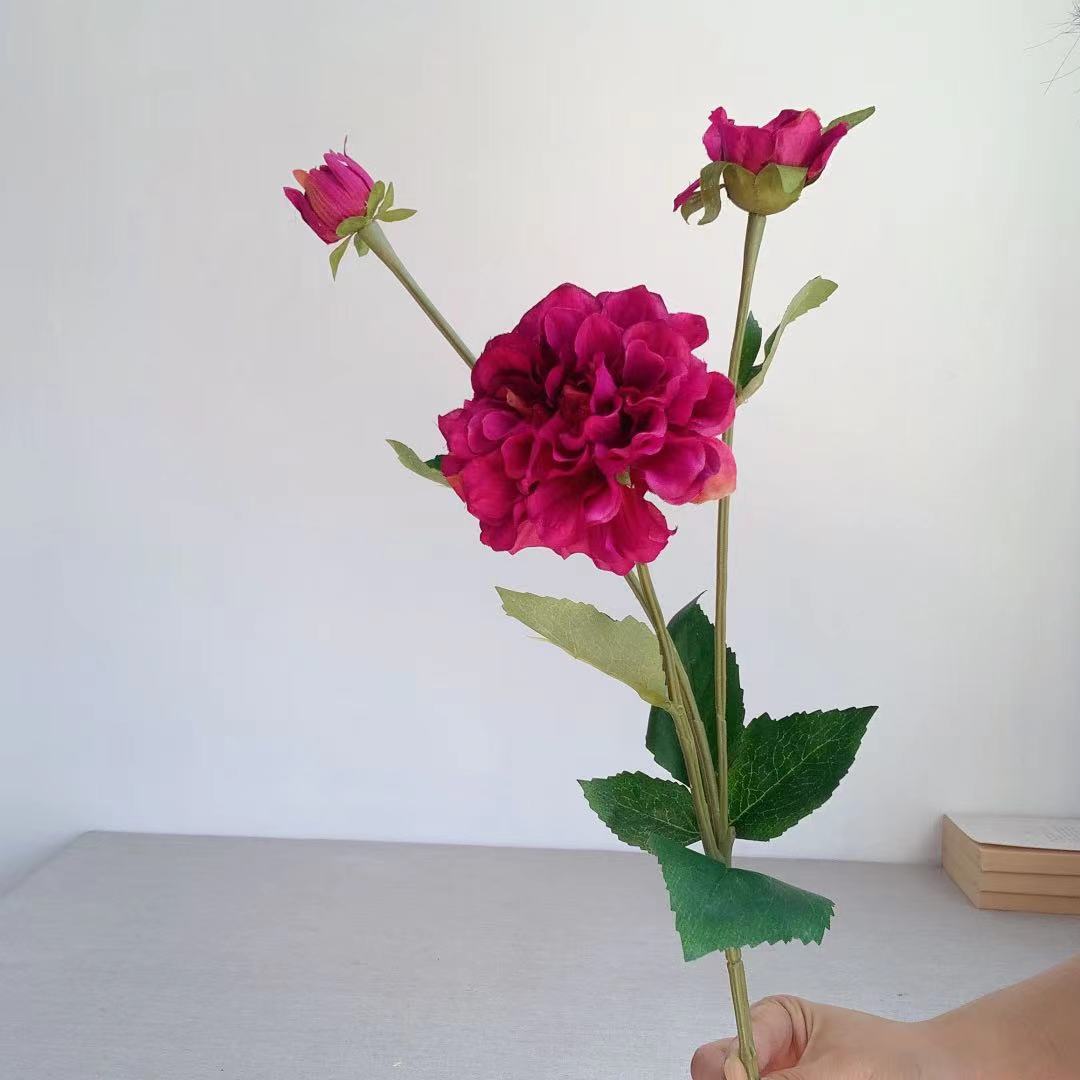 Kunstmatige Bloemstam