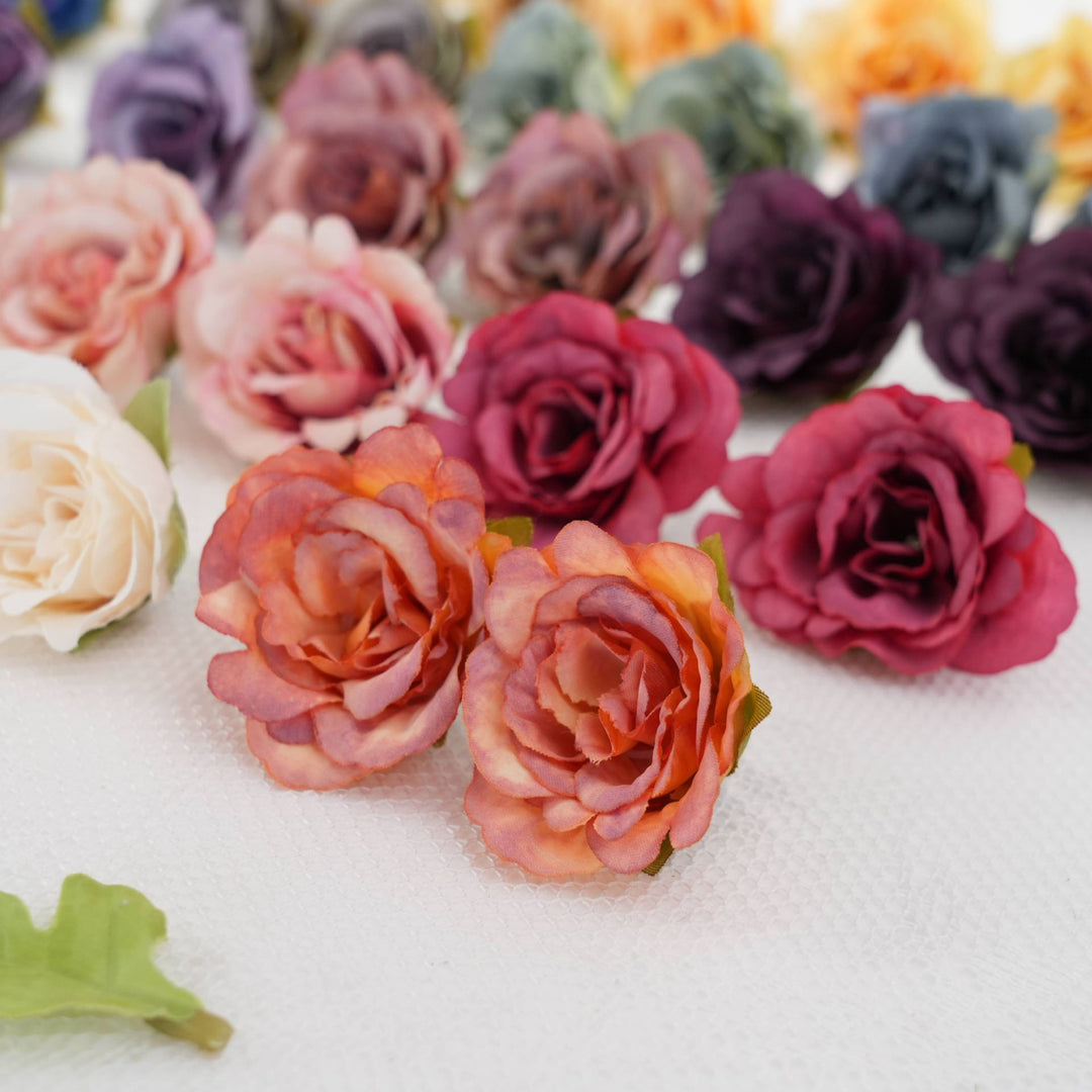 Decoratieve Nepbloem Accent