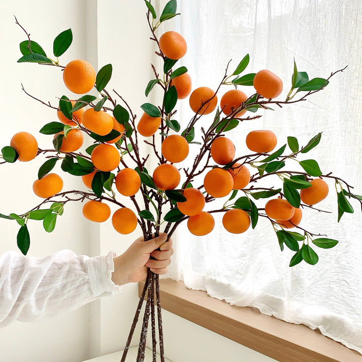 Decoratieve Kunstmatige Boom