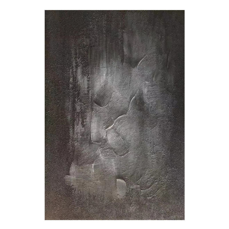 Textuur Modern Wandkunst