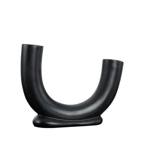 Moderne Decoratieve Accent Sfeer