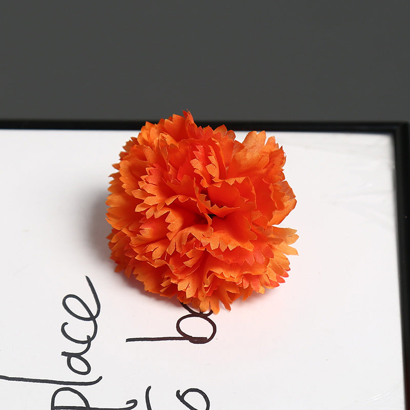 Decoratieve Bloemen Haarclip voor Decoratieve Styling
