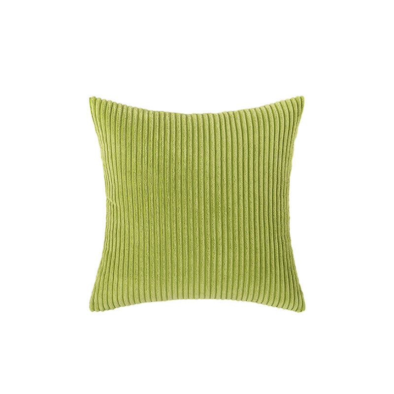 Decoratieve Kussen