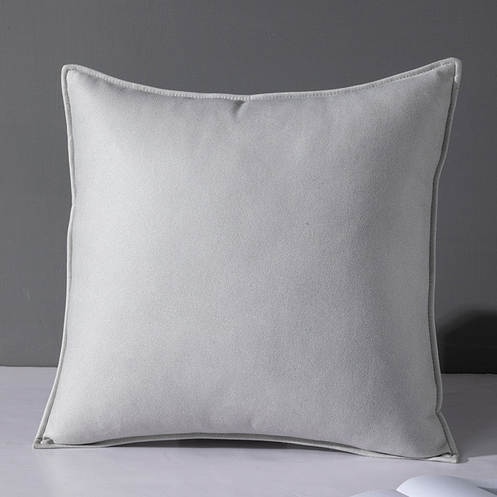 Home Decor Decoratieve Accent Kussen