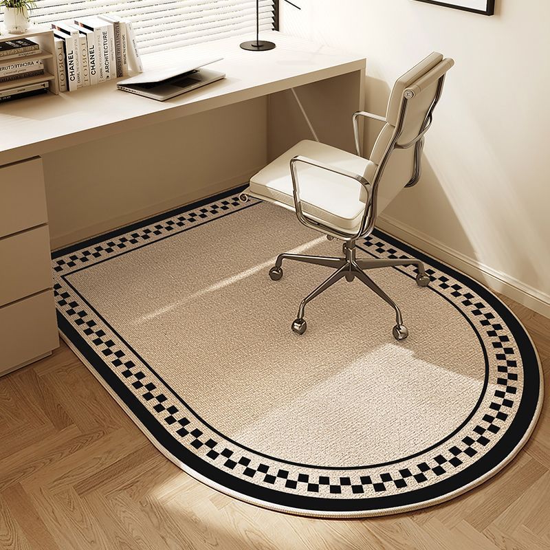 Thuis Kantoor Decoratief