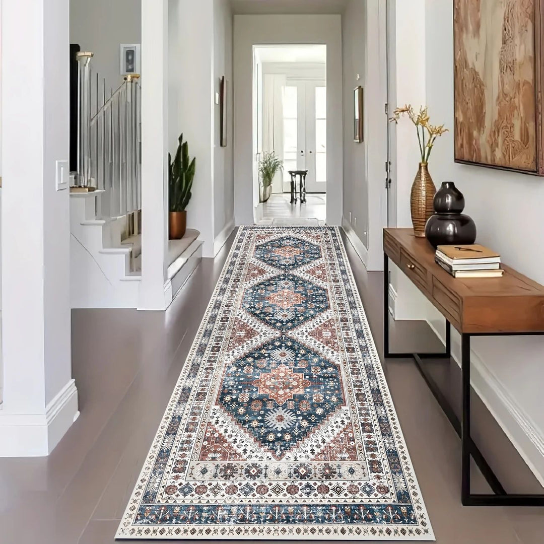 Charmante Decoratieve Accent voor Gezellige Huiskamers