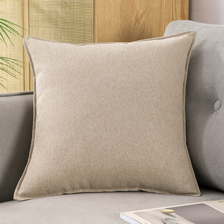 Modern Decoratieve Sofa Kussen