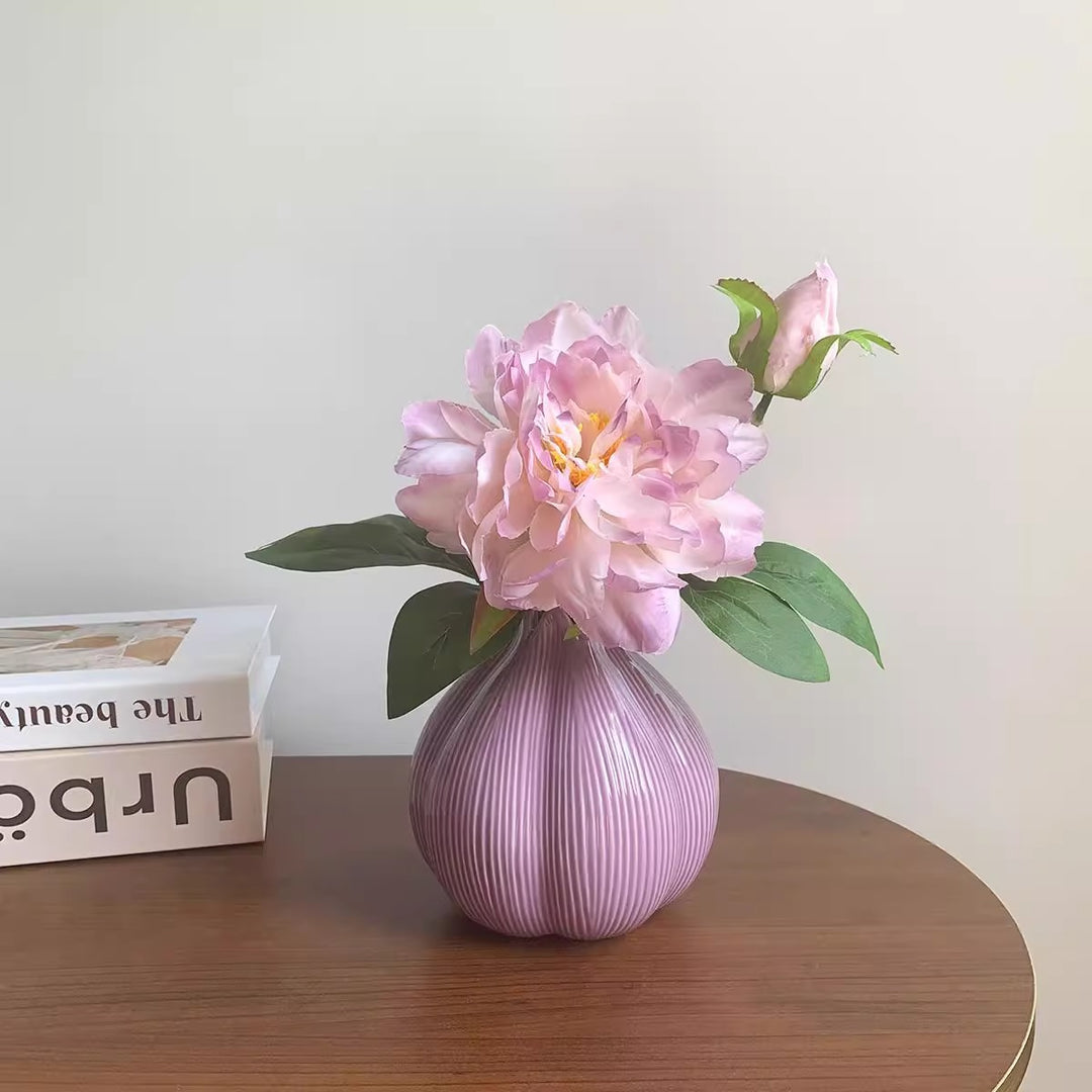 Decoratieve Kunstbloem