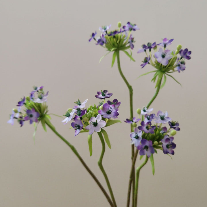 Decoratieve Bloemenboeket