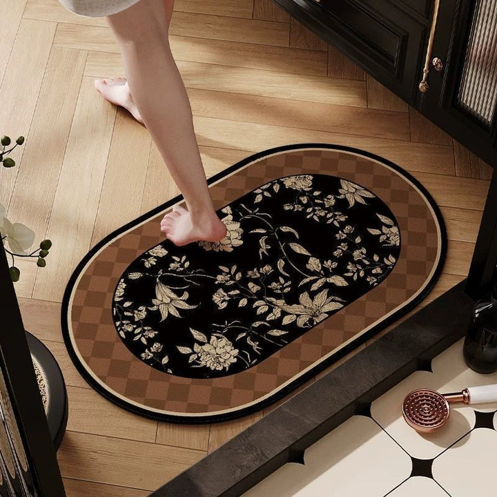 Moderne Decoratieve Accent