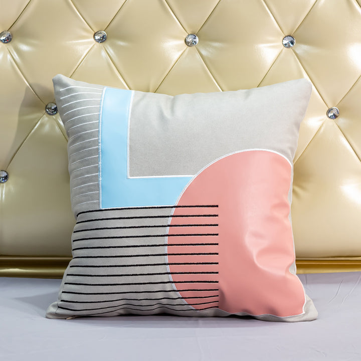 Decoratieve Kussen