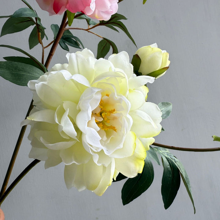 Decoratieve Bloemstukken