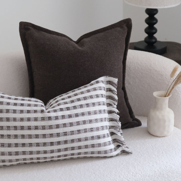 Decoratieve Sierkussen voor Woonkamer Display
