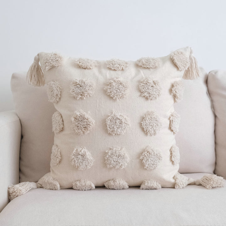 Decoratieve Sierkussen voor Bank Woondecoratie
