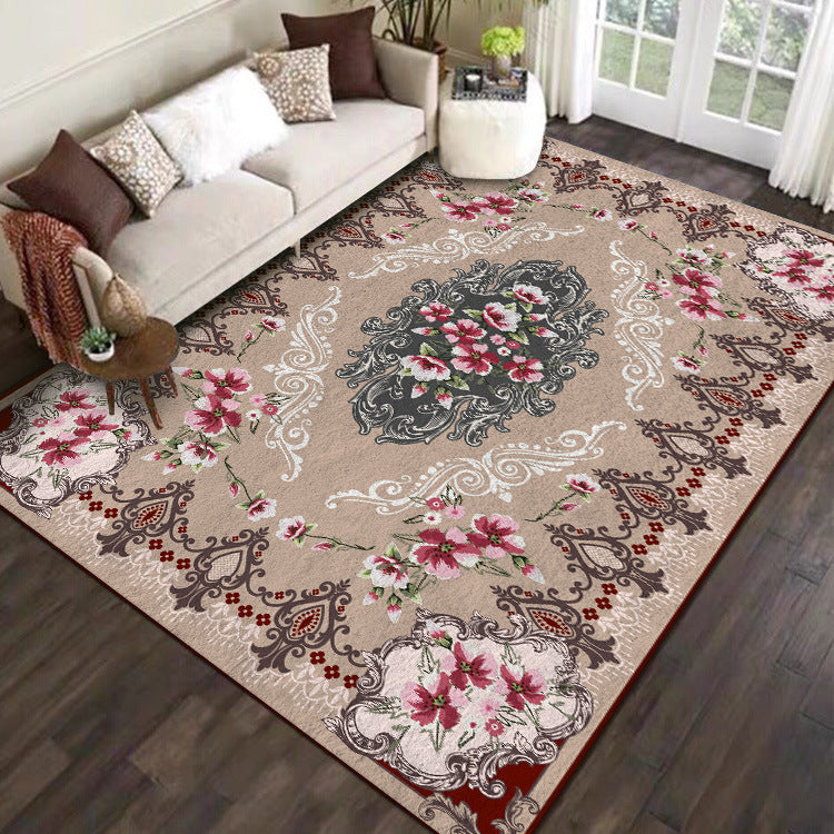 Huisdecoratie Decoratief