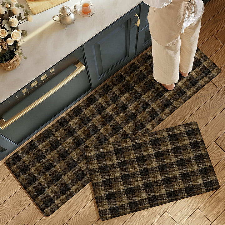 Anti-Fatigue Keuken Comfort Mat