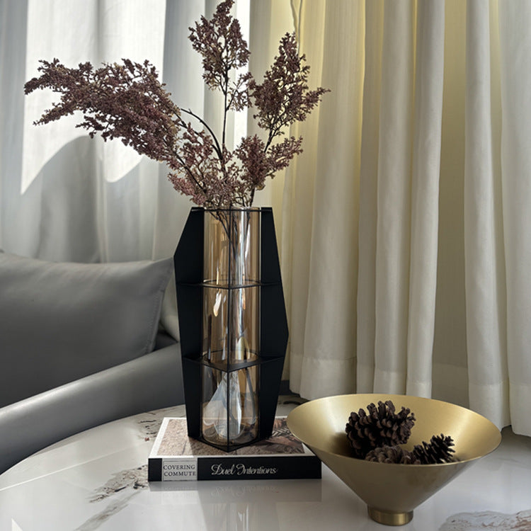 Displaystand