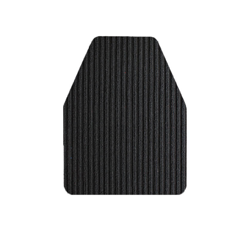 Antislip Fitnessmat